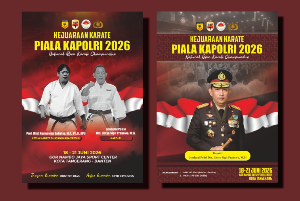 https://www.gardatipikornews.com.adhyaksanews.com/peredaran-gelap-obat-keras-golongan-g-di-jl-lingkar-selatan-kec-gunungguruh-merajalela-sasar-remaja-dan-pelajar