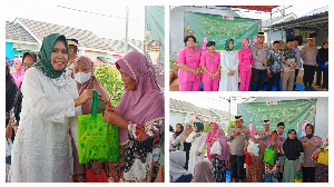 https://www.gardatipikornews.com.adhyaksanews.com/kbri-abu-dhabi-imbau-wni-di-pea-tingkatkan-kewaspadaan