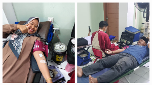 https://www.gardatipikornews.com.adhyaksanews.com/polsek-kota-agung-tangkap-pencuri-3-hp-di-kota-agung-timur