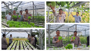 https://www.gardatipikornews.com.adhyaksanews.com/dua-ruang-kelas-smpn-1-parakansalak-ambruk-warga-sekitar-panik