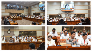 https://www.gardatipikornews.com.adhyaksanews.com/indra-dapa-saranani-tegaskan-akan-laporkan-di-kejati-sultra-diduga-korupsi-proyek-gedung-koperasi-merah-putih-amonggedo