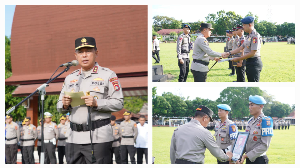 https://www.gardatipikornews.com.adhyaksanews.com/polda-ntb-bahas-kerja-sama-pengamanan-dan-pengawalan-objek-vital-bersama-pt-brinks