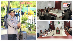https://www.gardatipikornews.com.adhyaksanews.com/bupati-saleh-asnawi-lantik-47-pejabat-pemkab-tanggamus-awal-pembenahan-birokrasi-tahun-2026