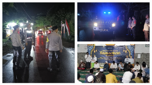 https://www.gardatipikornews.com.adhyaksanews.com/polresta-mataram-gelar-buka-puasa-bersama-anak-yatim-dan-dhuafa-pererat-silaturahmi-di-bulan-ramadan