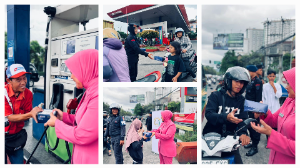 https://www.gardatipikornews.com.adhyaksanews.com/hak-jawab-dari-pihak-sekolah-kaitan-dengan-pemberitaan-mengenai-beberapa-dugaan-terkait-dengan-dugaan-markup-kup-siswa-dan-penyelewengan-dana-bos