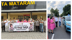 https://www.gardatipikornews.com.adhyaksanews.com/kapolda-ntb-buka-puasa-bareng-okp-dan-bem-perkuat-silaturahmi-dengan-pemuda