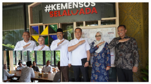 https://www.gardatipikornews.com.adhyaksanews.com/polsek-narmada-kembali-bagikan-takjil-jelang-buka-puasa