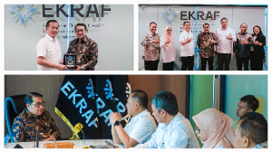 https://www.gardatipikornews.com.adhyaksanews.com/pemprov-ntb-id-food-teken-mou-industri-ayam-terintegrasi-rp12-triliun-di-sumbawa