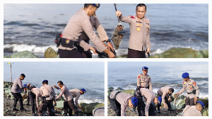 https://www.gardatipikornews.com.adhyaksanews.com/apes-kurir-di-mataram-kehilangan-motor-dan-paket-saat-antar-barang-pelaku-dibekuk-polisi