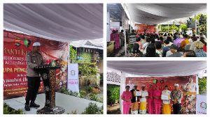 https://www.gardatipikornews.com.adhyaksanews.com/pemprov-ntb-konsisten-kawal-harga-melalui-gpm