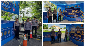 https://www.gardatipikornews.com.adhyaksanews.com/ketua-tp-pkk-desa-parigi-mekar-neneng-supriatin-berbagi-ratusan-paket-takjil-bersama-kader-pkk-dimonitor-pemcam-ciseeng