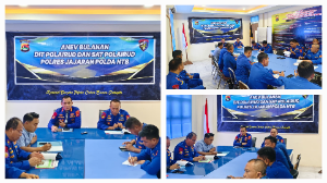 https://www.gardatipikornews.com.adhyaksanews.com/tak-layak-disebut-jurnalistik-agus-kliwir-sentil-media-copas