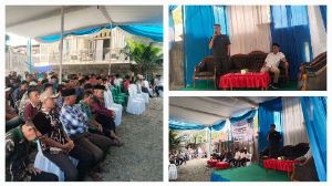 https://www.gardatipikornews.com.adhyaksanews.com/polda-ntb-ditpolairud-gelar-anev-bulanan-tekankan-kesiapan-operasi-ketupat-rinjani