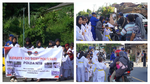 https://www.gardatipikornews.com.adhyaksanews.com/oknum-dprd-diduga-jadi-backing-cileunca-waterpark-dpd-rajawali-purwakarta-ujian-integritas-lembaga-pemerintahan