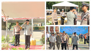 https://www.gardatipikornews.com.adhyaksanews.com/kapolres-sukabumi-pimpin-apel-gelar-pasukan-operasi-ketupat-lodaya-2026-pastikan-kesiapan-pengamanan-idul-fitri