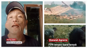https://www.gardatipikornews.com.adhyaksanews.com/truk-pengangkut-kontainer-srempet-pohon-di-saung-sultan-ciseeng-jalan-macet-total-camat-subhi-sh-msi-turun-ke-lokasi
