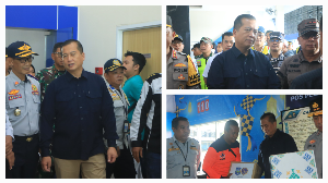 https://www.gardatipikornews.com.adhyaksanews.com/ketua-karang-taruna-desa-ranca-iyuh-gelar-acara-santunan-anak-yatim-dan-buka-puasa-bersama
