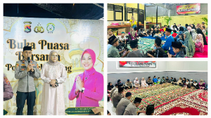 https://www.gardatipikornews.com.adhyaksanews.com/gereja-imanuel-bung-karno-jaga-kesucian-hati-ibadah-kebaktian-minggu-berkat-pengamanan-polresta-mataram