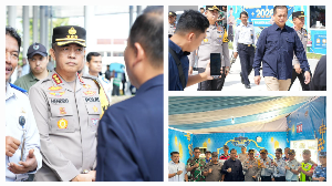 https://www.gardatipikornews.com.adhyaksanews.com/irjen-pol-edy-murbowo-sikm-si-bersama-forkopimda-ntb-pantau-arus-mudik-pastikan-keamanan-penumpang-di-terminal-mandalika