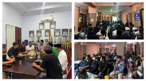 https://www.gardatipikornews.com.adhyaksanews.com/transformasi-total-sppg-sukamanah-2-cisaat-menilik-dapur-percontohan-badan-gizi-nasional-di-sukabumi