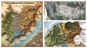 Geger! Pemda Sukabumi Kalah Di Pengadilan: Lahan 632 Hektar Ternyata Milik