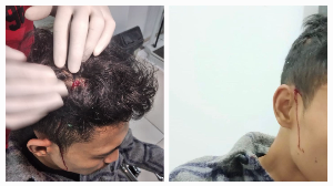 https://www.gardatipikornews.com.adhyaksanews.com/sesepuh-mbah-satyar-dan-ketua-rw06-perum-walikota-ds-cibeuteung-muara-kec-ciseeng-gelar-open-house