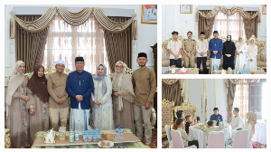 https://www.gardatipikornews.com.adhyaksanews.com/oknum-karyawan-sppg-di-kecamatan-batang-asam-disorot-diduga-terlibat-hubungan-pribadi-yang-picu-resah-warga