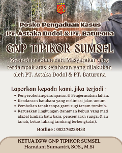 https://www.gardatipikornews.com.adhyaksanews.com/peringati-nuzulul-quran-pt-stargate-pasific-resources-gelar-kajian-spesial-ramadan-dan-buka-puasa-bersama