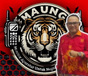 https://www.gardatipikornews.com.adhyaksanews.com/pererat-silaturahmi-dpd-grib-jaya-riau-gelar-buka-bersama