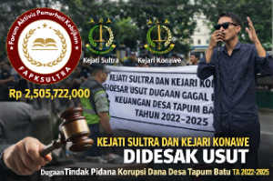 https://www.gardatipikornews.com.adhyaksanews.com/semangat-kemanusiaan-pemdes-kosambi-dalam-bersama-pmi-gelar-donor-darah