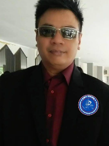 https://www.gardatipikornews.com.adhyaksanews.com/sorotan-lsm-maung-atas-kasus-bp2td-mempawah-desakan-kepada-kapolri-dan-harapan-besar-kepada-komisi-iii-dpr-ri-untuk-penyelesaian-cepat