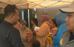 https://www.gardatipikornews.com.adhyaksanews.com/dpc-maung-kubu-raya-penuhi-kewajiban-administratif-laporkan-keberadaan-ke-kesbangpol-dan-dapatkan-skko