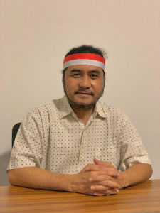 https://www.gardatipikornews.com.adhyaksanews.com/diduga-hutan-kawasan-bayung-lencir-di-jadikan-lahan-full-mobil-batu-bara-oleh-ptpeputra-inti-indo-pii