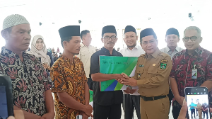 https://www.gardatipikornews.com.adhyaksanews.com/komisaris-independen-pt-jasa-marga-persero-tbk-hi-tedi-kurniawan-se-imbau-pemudik-utamakan-keselamatan-dan-persiapan-matang