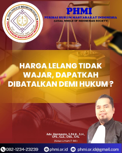 https://www.gardatipikornews.com.adhyaksanews.com/terduga-penadah-motor-dan-paket-milik-kurir-dibekuk-polisi-di-lombok-tengah
