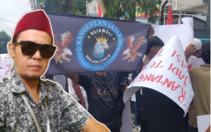 https://www.gardatipikornews.com.adhyaksanews.com/19-advokat-depari-yang-diambil-sumpah-pengadilan-tinggi-jateng-bertekad-jaga-integritas