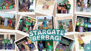 https://www.gardatipikornews.com.adhyaksanews.com/dpo-kasus-narkoba-yang-lama-buron-akhirnya-tertangkap-polisi-ringkus-hi-di-kontrakan-tebing-tinggi