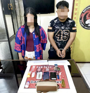 https://www.gardatipikornews.com.adhyaksanews.com/dpc-lsm-brantas-muba-realisasaikan-kegiatan-tahunan-berupa-pembagian-sembako-dan-santunan-anak-yatim-di-dua-kecamatan-bayung-lencir-dan-tungkal-jaya