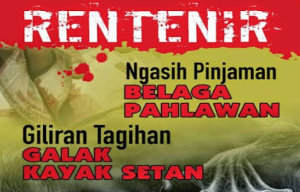 https://www.gardatipikornews.com.adhyaksanews.com/polisi-sigap-selamatkan-wisatawan-terseret-ombak-di-pantai-cikakak