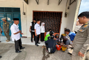 https://www.gardatipikornews.com.adhyaksanews.com/apel-gabungan-dan-halal-bihalal-1447-h-bupati-anwar-sadat-ajak-asn-perkuat-disiplin-dan-pelayanan-publik