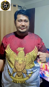 https://www.gardatipikornews.com.adhyaksanews.com/tksk-ipsm-didukung-pemcam-ciseeng-dan-pemdes-cibeuteung-muara-mengevakuasi-seorang-odgj-untuk-dibawa-ke-rs-marzoeki-mahdi