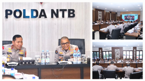 https://www.gardatipikornews.com.adhyaksanews.com/kapolda-sumbar-silaturahmi-dan-halal-bihalal-di-huntara-batang-anai-bupati-jka-wujud-sinergi-untuk-ketahanan-pangan-dan-kepedulian-warga