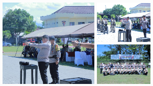 https://www.gardatipikornews.com.adhyaksanews.com/polda-ntb-gegana-brimob-cek-benda-diduga-torpedo-di-gili-trawangan-dipastikan-tidak-berbahaya