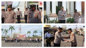 https://www.gardatipikornews.com.adhyaksanews.com/krisis-sampah-bali-kian-mendesak-solusi-teknologi-muncul-di-tengah-penutupan-tpa-suwung