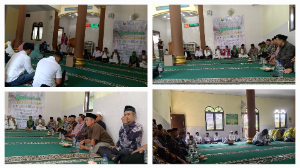 https://www.gardatipikornews.com.adhyaksanews.com/lansia-warga-desa-ciseeng-dapat-bantuan-kursi-roda-dari-dinas-sosial-kab-bogor-melalui-ipsm-dan-petugas-kemensos-kec-ciseeng