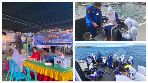 https://www.gardatipikornews.com.adhyaksanews.com/polres-tanjab-barat-ringkus-spesialis-pencurian-enam-tkp-disasar-dalam-tiga-bulan