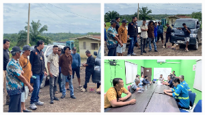 https://www.gardatipikornews.com.adhyaksanews.com/ucapan-bahagia-keluarga-besar-rangkulan-rajawali-di-hari-ulang-tahun-bupati-sambas