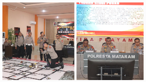 https://www.gardatipikornews.com.adhyaksanews.com/kapolresta-mataram-meriahkan-hut-yayasan-kemala-bhayangkari-hadiri-olahraga-bersama-di-polda-ntb