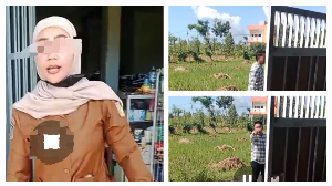 https://www.gardatipikornews.com.adhyaksanews.com/bupati-lombok-timur-dinilai-enggan-temui-massa-aksi-aliansi-bem-cerminan-minimnya-komitmen-terhadap-aspirasi-rakyat