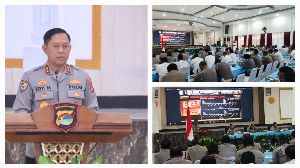 https://www.gardatipikornews.com.adhyaksanews.com/diduga-ancam-dan-hina-nasabah-oknum-staf-desa-di-lombok-timur-dilaporkan-rentenir-ilegal